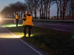 https://api.omroepbrabant.nl/img/f/$width$/$height$/0.5/0.5/bWVkaWEvcHJvZC80NjY3MTczLmpwZz9zdj0yMDE5LTA3LTA3JnN0PTIwMjAtMDEtMDFUMDAlM0EwMCUzQTAwWiZzZT0yMDQwLTAxLTAxVDAwJTNBMDAlM0EwMFomc3I9YiZzcD1yJnNpZz1TWXh3MHJYQnY5emx6MXFlc1R3bHFzNDJZNSUyQklKU05pamxBNjdwYWNZODQlM0Q=