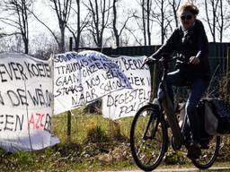 https://api.omroepbrabant.nl/img/f/$width$/$height$/0.5/0.5/bWVkaWEvcHJvZC80NjY4ODk2LmpwZz9zdj0yMDE5LTA3LTA3JnN0PTIwMjAtMDEtMDFUMDAlM0EwMCUzQTAwWiZzZT0yMDQwLTAxLTAxVDAwJTNBMDAlM0EwMFomc3I9YiZzcD1yJnNpZz00OWZQR1NxWCUyQjh0WktwVExPaGxnbSUyQkpmNnlyUmJqb2NFQWJPJTJCZkJoVWhRJTNE