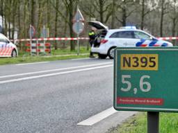 https://api.omroepbrabant.nl/img/f/$width$/$height$/0.5/0.5/bWVkaWEvcHJvZC80NjY5MzU4LmpwZz9zdj0yMDE5LTA3LTA3JnN0PTIwMjAtMDEtMDFUMDAlM0EwMCUzQTAwWiZzZT0yMDQwLTAxLTAxVDAwJTNBMDAlM0EwMFomc3I9YiZzcD1yJnNpZz1keVVSVm9TeXd6bWljZHJpOWJVQUZ0VzdKTW91bHlMSkl0aGhEN2tGMTlJJTNE