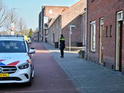 Foto: Toby de Kort/Persbureau Heitink.