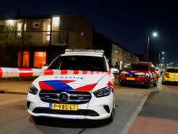 Foto: Bart Meesters/Meesters Multi Media.