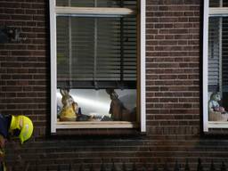 Foto: Erik Haverhals/Persbureau Heitink