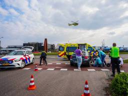 Foto: Persbureau Heitink