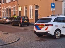 Foto: Persbureau Heitink.