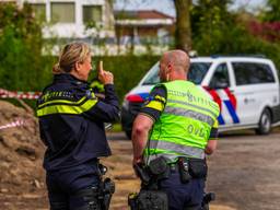 https://api.omroepbrabant.nl/img/f/$width$/$height$/0.5/0.5/bWVkaWEvcHJvZC80Njc0ODQxLmpwZz9zdj0yMDE5LTA3LTA3JnN0PTIwMjAtMDEtMDFUMDAlM0EwMCUzQTAwWiZzZT0yMDQwLTAxLTAxVDAwJTNBMDAlM0EwMFomc3I9YiZzcD1yJnNpZz1vQ0NHVjVEMWpZZ1NzUFhNMTBPancwUWxqRUpINzV1Q0FFM0VTNGdQU0xJJTNE