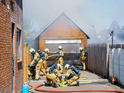 WEB_112_GROTE_BRAND_WASPIK.transfer