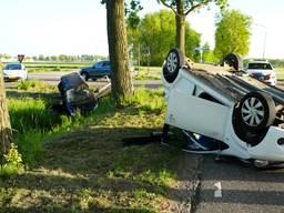 Foto: Erik Haverhals/Persbureau Heitink.