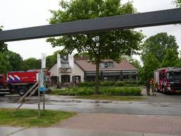 Foto: Erik Haverhals/Persbureau Heitink.