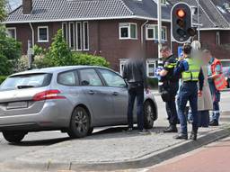Foto: Perry Roovers/Persbureau Heitink.