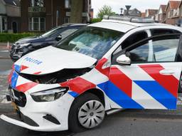 Foto: Erik Haverhals / Persbureau Heitink.