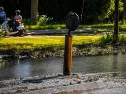 https://api.omroepbrabant.nl/img/f/$width$/$height$/0.5/0.5/bWVkaWEvcHJvZC80Njg4ODIwLmpwZz9zdj0yMDE5LTA3LTA3JnN0PTIwMjAtMDEtMDFUMDAlM0EwMCUzQTAwWiZzZT0yMDQwLTAxLTAxVDAwJTNBMDAlM0EwMFomc3I9YiZzcD1yJnNpZz1yNXNqZ1Vad29FcE5RWXZtTGpObHFUOU9rcW5XcWJQbmJqJTJGUGREYklyZ3MlM0Q=