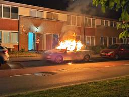Foto: Rico Vogels/Persbureau Heitink.