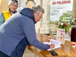 https://api.omroepbrabant.nl/img/f/$width$/$height$/0.5/0.5/bWVkaWEvcHJvZC80NjgwMDUxLmpwZz9zdj0yMDE5LTA3LTA3JnN0PTIwMjAtMDEtMDFUMDAlM0EwMCUzQTAwWiZzZT0yMDQwLTAxLTAxVDAwJTNBMDAlM0EwMFomc3I9YiZzcD1yJnNpZz0lMkYlMkJlYTZSTmZBU3g0NlAzN0pFbU9xcXNoanRqSWpxMGt1S1piaU51M250QSUzRA==