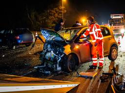 Foto: Lucas Lammers/Persbureau Heitink.