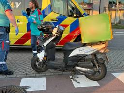 Foto: Addy Smits/Persbureau Heitink.