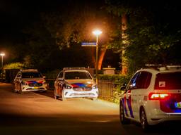 Foto: Persbureau Heitink.
