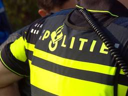 https://api.omroepbrabant.nl/img/f/$width$/$height$/0.5/0.5/bWVkaWEvcHJvZC80Njk0NTU1LmpwZz9zdj0yMDE5LTA3LTA3JnN0PTIwMjAtMDEtMDFUMDAlM0EwMCUzQTAwWiZzZT0yMDQwLTAxLTAxVDAwJTNBMDAlM0EwMFomc3I9YiZzcD1yJnNpZz1VY2JNTUszS0JhQ3U4dXJETkpVNjRHbHowSlN2ZCUyQkl3OVo5aVlqJTJCVXppZyUzRA==