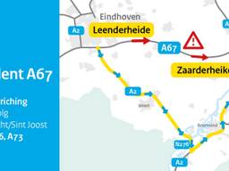 Foto: Rijkswaterstaat