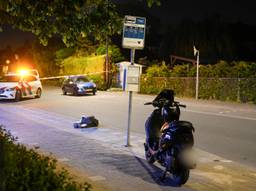 Foto: Erik Haverhals / Persbureau Heitink.