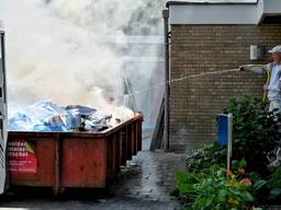 Foto: Toby de Kort/Persbureau Heitink.
