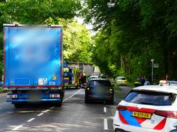 Veldhovenaar overlijdt bij ongeluk in Gelderland