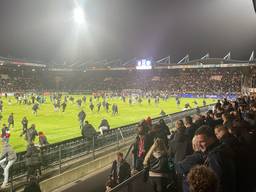 https://api.omroepbrabant.nl/img/f/$width$/$height$/0.5/0.5/bWVkaWEvcHJvZC80Njk3Njc2LmpwZz9zdj0yMDE5LTA3LTA3JnN0PTIwMjAtMDEtMDFUMDAlM0EwMCUzQTAwWiZzZT0yMDQwLTAxLTAxVDAwJTNBMDAlM0EwMFomc3I9YiZzcD1yJnNpZz1lSjVjRTBTc0lMWjhVTWI5cmZsOUdwV1M3S01GeEVLR3lMNVl3Q0N5YjhZJTNE