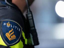 Foto: Politie