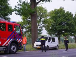 Foto: Bart Meesters / Persbureau Heitink