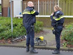 https://api.omroepbrabant.nl/img/f/$width$/$height$/0.5/0.5/bWVkaWEvcHJvZC80NjkyNzI3LmpwZz9zdj0yMDE5LTA3LTA3JnN0PTIwMjAtMDEtMDFUMDAlM0EwMCUzQTAwWiZzZT0yMDQwLTAxLTAxVDAwJTNBMDAlM0EwMFomc3I9YiZzcD1yJnNpZz1QTmlSUVJSdzFTRFlDczNJQlZCR3UxSzRwczRTcVQxQXFvRDNLQnQwVWxZJTNE