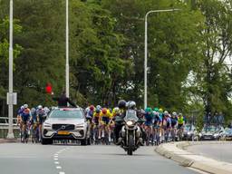 (foto: Omloop der Kempen)
