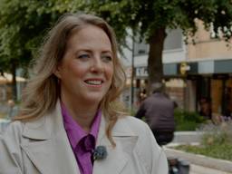 Sanneke Langendoen