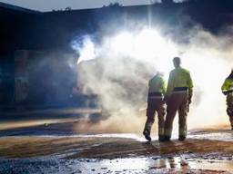 Foto: Addy Smits / Persbureau Heitink