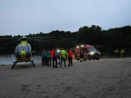 Foto: SK-Meia/Persbureau Heitink