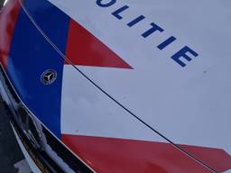 Foto: Instagram politie Meierijstad.
