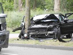 Foto: Christian Traets/Persbureau Heitink