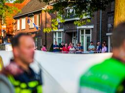 Foto: Persbureau Heitink.