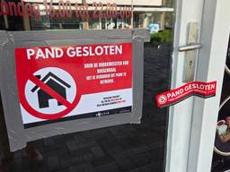 https://api.omroepbrabant.nl/img/f/$width$/$height$/0.5/0.5/bWVkaWEvcHJvZC80NzAwOTA1LmpwZz9zdj0yMDE5LTA3LTA3JnN0PTIwMjAtMDEtMDFUMDAlM0EwMCUzQTAwWiZzZT0yMDQwLTAxLTAxVDAwJTNBMDAlM0EwMFomc3I9YiZzcD1yJnNpZz1uZEVoalNQUWNGSmtOTTBkZWoxRVdWSGFYQ2g2dzlRYzVIUkhBU0d4aTJ3JTNE