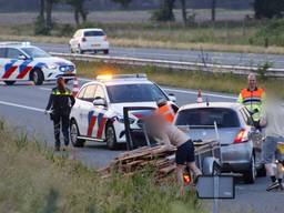Foto: Addy Smits/Persbureau Heitink