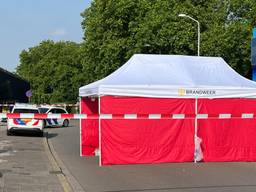 Foto: Perry Roovers / Persbureau Heitink