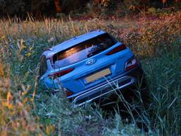 Foto: Perry Roovers / Persbureau Heitink