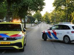 Foto: Erik Haverhals/Persbureau Heitink.