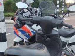 Foto: Instagram wijkagenten Etten-Leur.