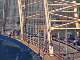 Foto: Rijkswaterstaat.