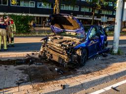 Foto: Dave Hendriks / Persbureau Heitink