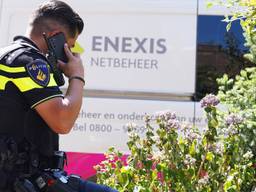 https://api.omroepbrabant.nl/img/f/$width$/$height$/0.5/0.5/bWVkaWEvcHJvZC80NzE4MjU2LmpwZz9zdj0yMDE5LTA3LTA3JnN0PTIwMjAtMDEtMDFUMDAlM0EwMCUzQTAwWiZzZT0yMDQwLTAxLTAxVDAwJTNBMDAlM0EwMFomc3I9YiZzcD1yJnNpZz0lMkY3eWx1VFA4JTJGektPZ2JlNmQ1RzclMkI2eEVXQ2tCUTVqV2VzOVZUdjhuZGNFJTNE