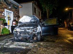 Foto: Lucas Lammers / Persbureau Heitink.