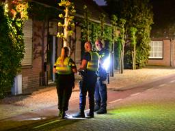 https://api.omroepbrabant.nl/img/f/$width$/$height$/0.5/0.5/bWVkaWEvcHJvZC80NzExMDEwLmpwZz9zdj0yMDE5LTA3LTA3JnN0PTIwMjAtMDEtMDFUMDAlM0EwMCUzQTAwWiZzZT0yMDQwLTAxLTAxVDAwJTNBMDAlM0EwMFomc3I9YiZzcD1yJnNpZz0lMkZ3WFdFckw3N0JHJTJCQjh4QzdYMnc5UDhnbkdXeDE5dXNqblNGQ1Y0Qk04OCUzRA==