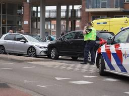 Foto: Jeroen Stuve/Persbureau Heitink