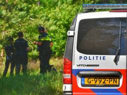 Foto: Rico Vogels/Persbureau Heitink