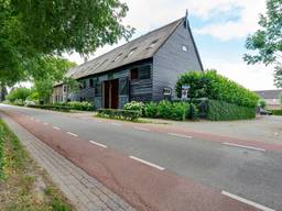 Foto: Paans Makelaardij.